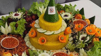 Dapur Chaca