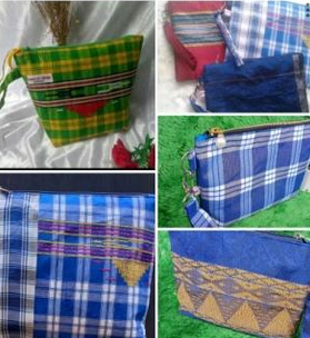 Raisa Craft