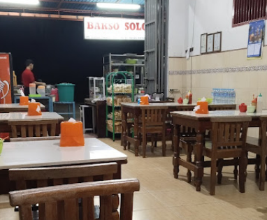 RM. Pekalongan