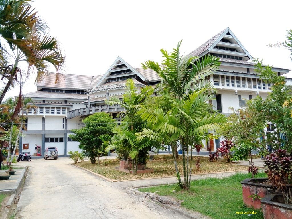 Museum Negeri Sultra