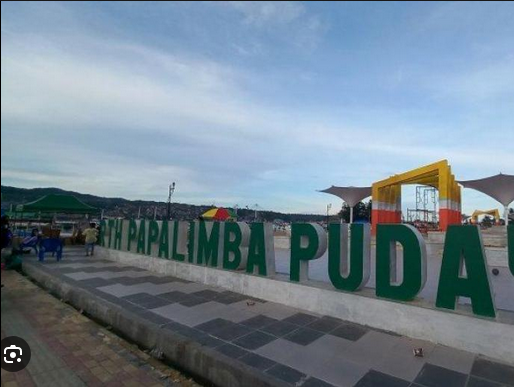 Desa Wisata Puday